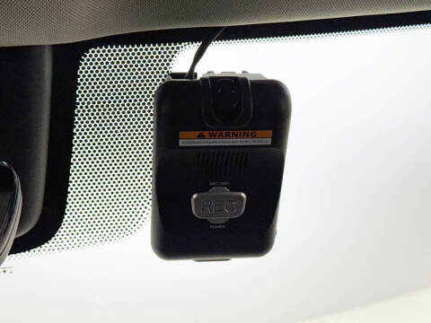 2023 Infiniti QX50 Sensory