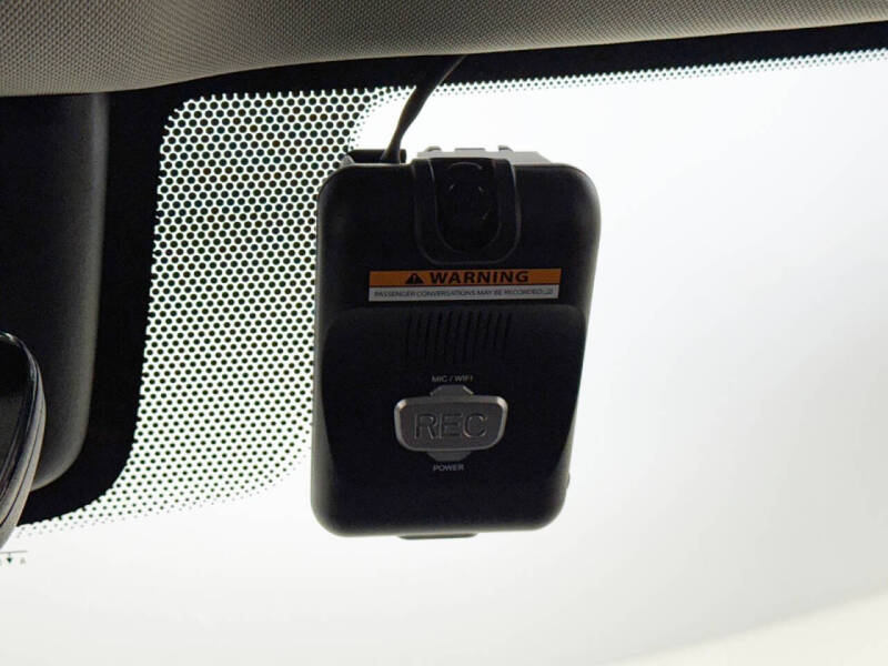 2023 Infiniti QX50 Sensory