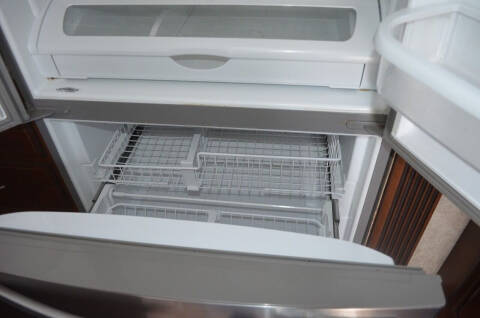 2017 Forest River sanibel