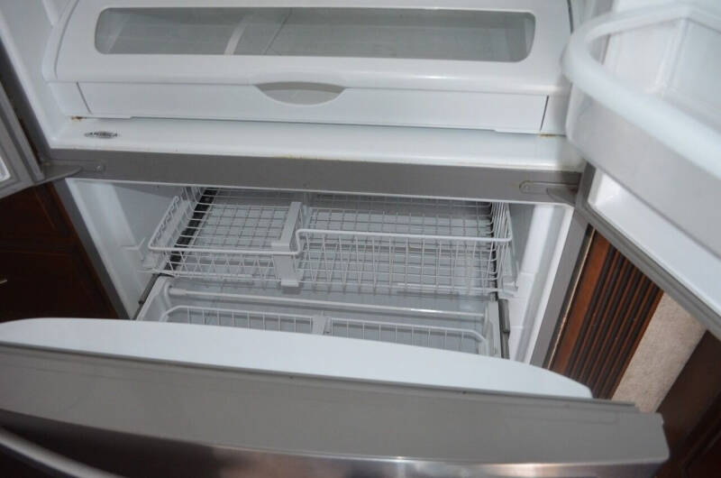 2017 Forest River sanibel