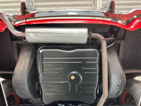 1959 Mercedes-Benz 190-Class