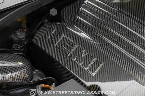 2006 Dodge Charger RT