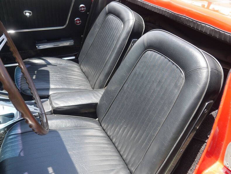 Click to enlarge