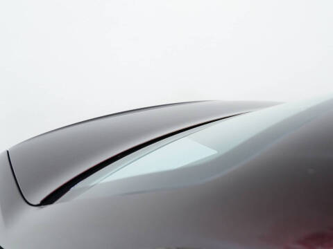 2020 Rolls-Royce Ghost