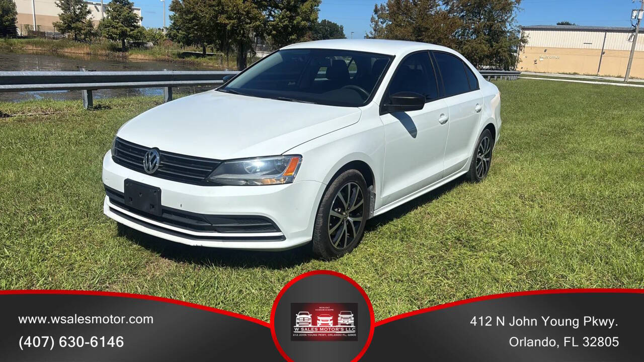 2016-volkswagen-jetta-1-4t-se-sedan-4d.jpg
