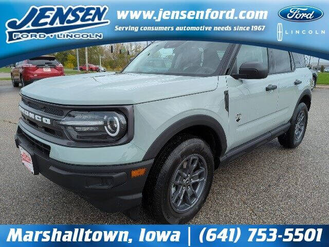 New Cars For Sale In Marshalltown IA Carsforsale