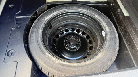 2012 Volkswagen CC Sport PZEV