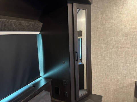 2022 Jayco Eagle HT