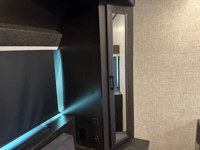 2022 Jayco Eagle HT