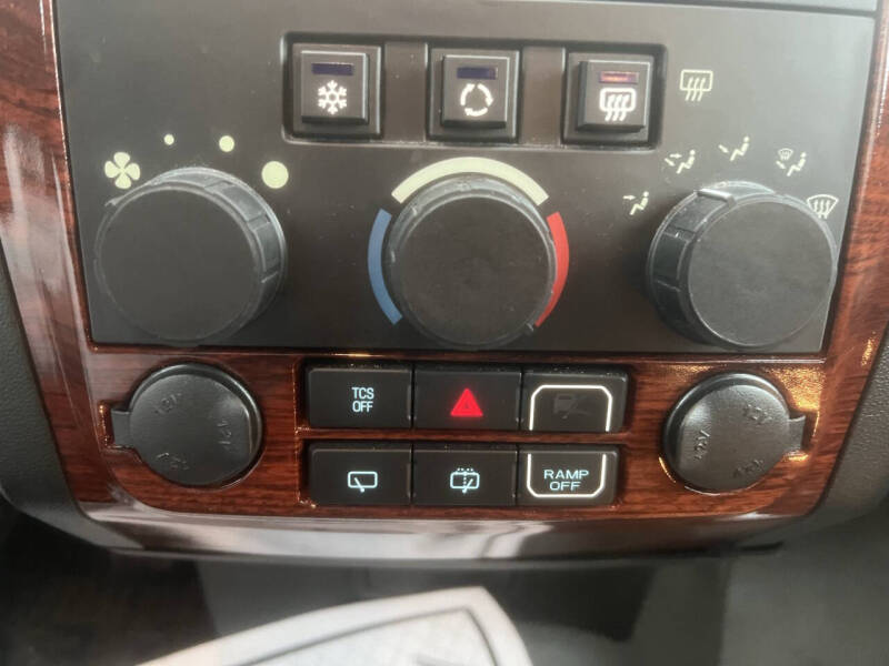 2014 VPG MV1