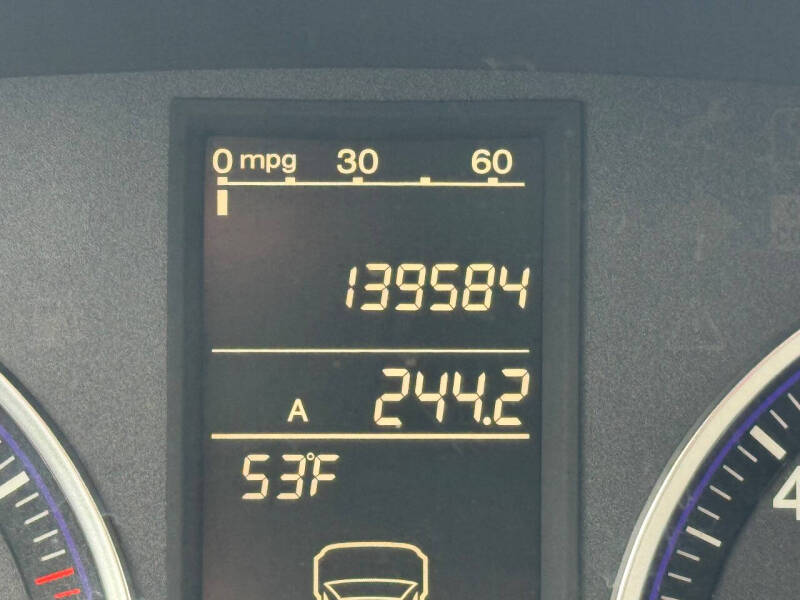 2008 Honda CR-V EX-L w/Navi