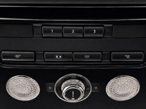 2013 Bentley Continental Flying Spur Speed