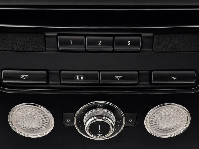 2013 Bentley Continental Flying Spur Speed