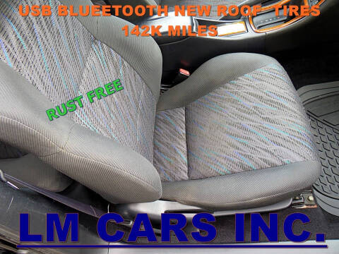 1998 Toyota Celica GT