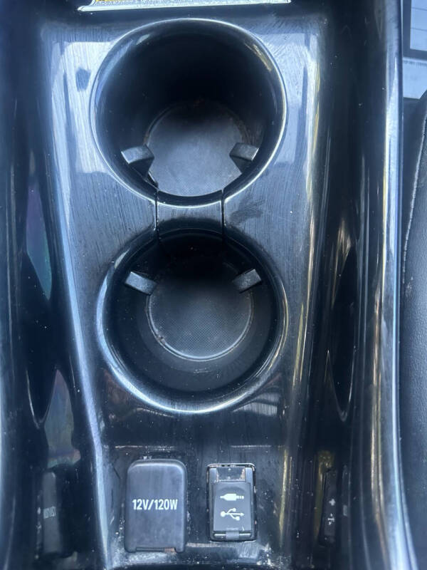 2018 Toyota Prius Prime