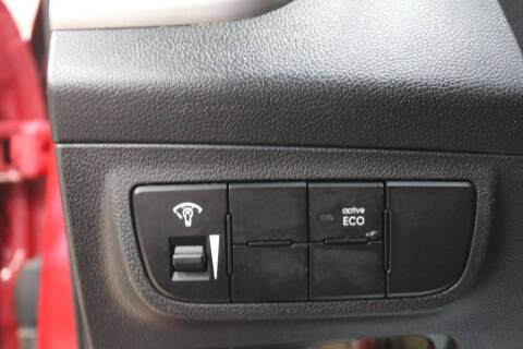 2012 Hyundai Veloster