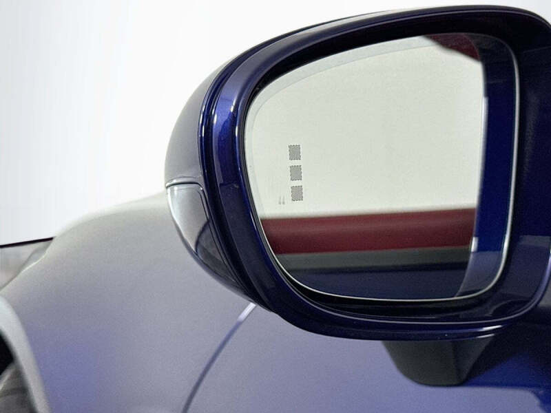 2021 Porsche 911 Turbo