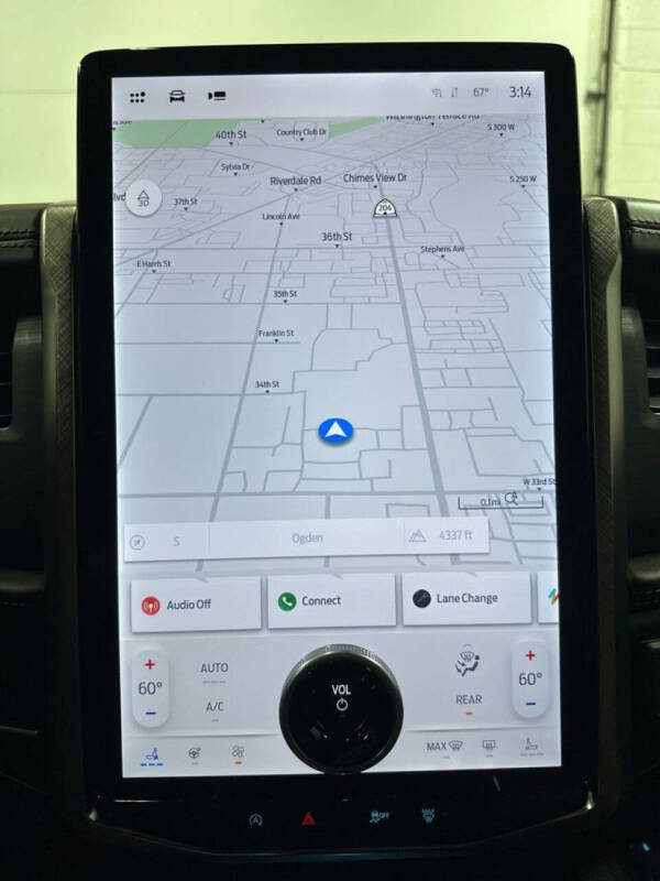 Click to enlarge