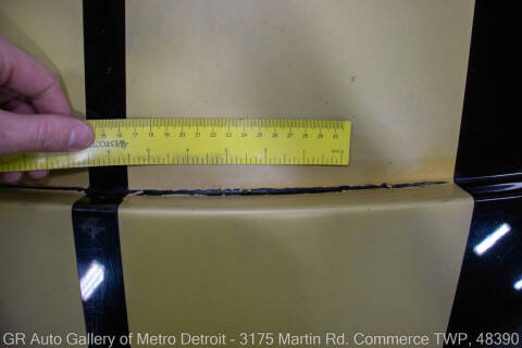 2007 Ford Mustang GT Premium