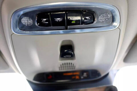 2020 Volvo V60 T5 Momentum