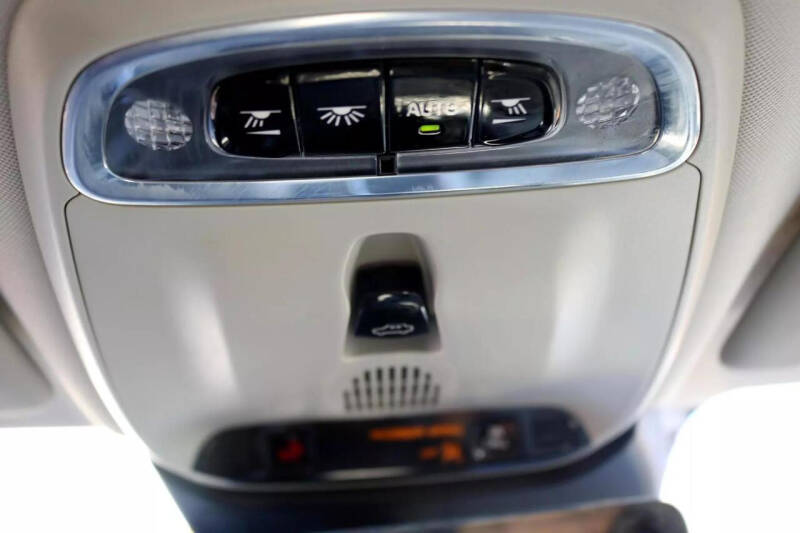 2020 Volvo V60 T5 Momentum