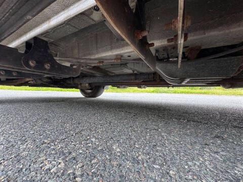 2006 Honda Ridgeline RTL