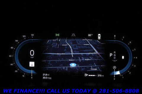 2025 Volvo XC90 B6 Plus Bright Theme 7P