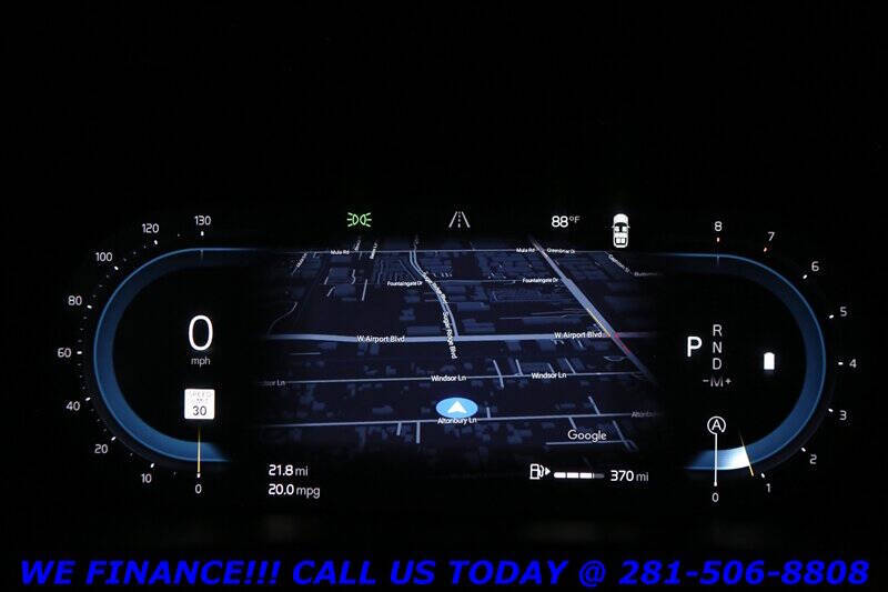 2025 Volvo XC90 B6 Plus Bright Theme 7P