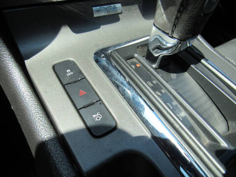 2014 Ford Mustang GT Premium