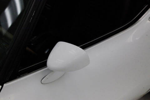 1977 Chevrolet Corvette