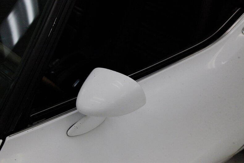 1977 Chevrolet Corvette