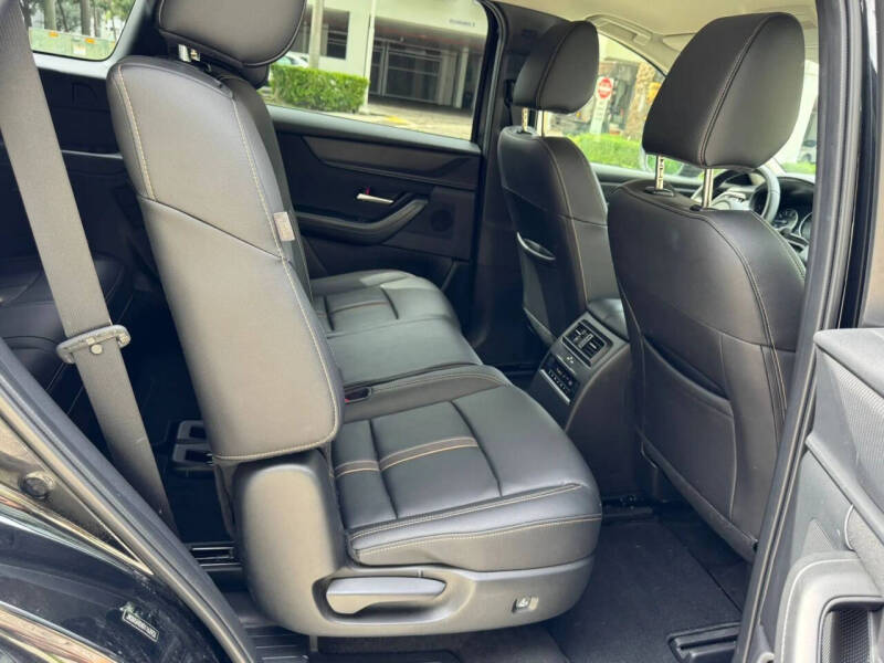 2024 Mazda CX-90 3.3 Turbo Select