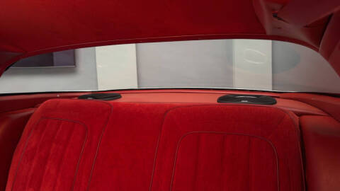 1977 Pontiac Trans Am