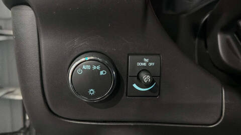 2024 GMC Savana 2500
