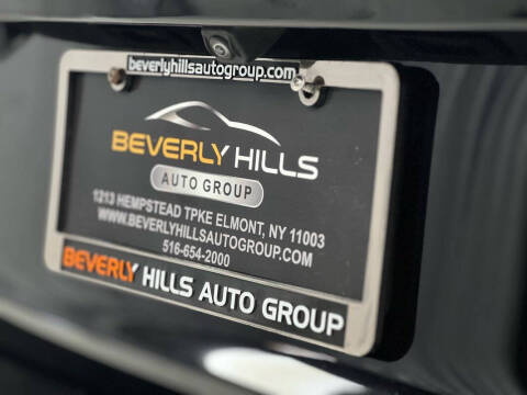 2021 BMW 3 Series 330i xDrive