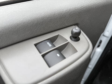 2025 Chevrolet Express 2500