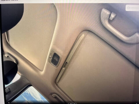 2013 Kia Sportage EX