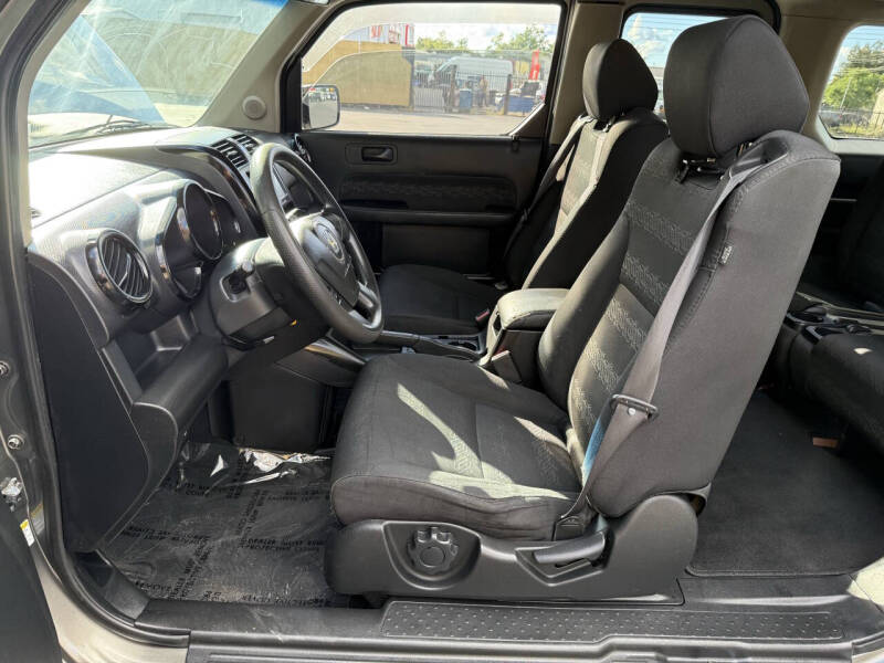Click to enlarge