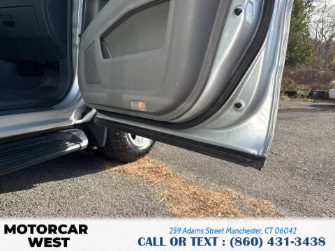 2009 Honda Ridgeline RTS