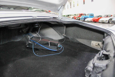 1979 Pontiac Trans Am