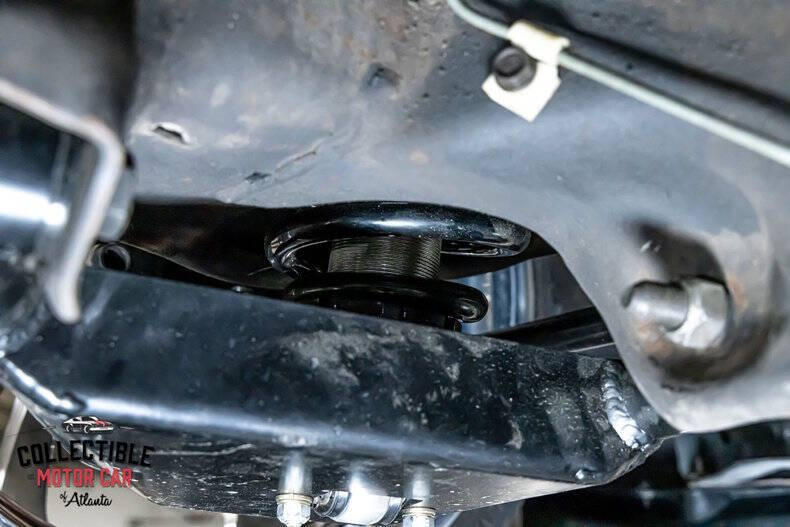 1992 Chevrolet C/K 1500 Series