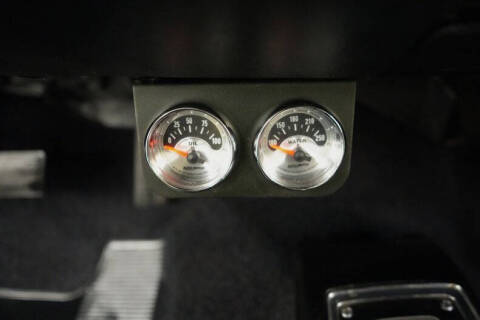 1968 Chevrolet Chevelle