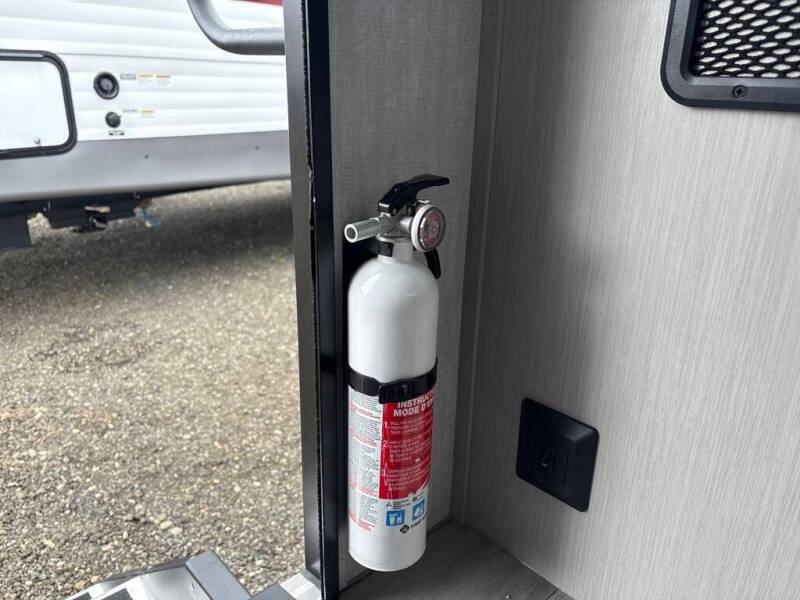 2026 Coachmen RV Remote