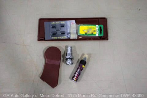 1979 Lincoln Continental