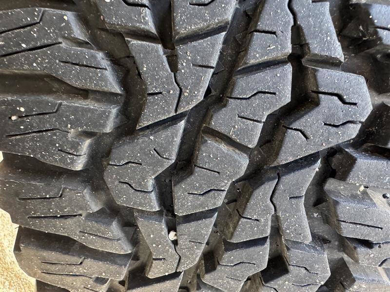 2011 GMC Sierra 1500 SLE