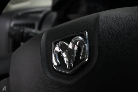 2021 RAM ProMaster 2500 159 WB