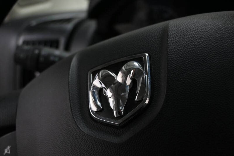 2021 RAM ProMaster 2500 159 WB