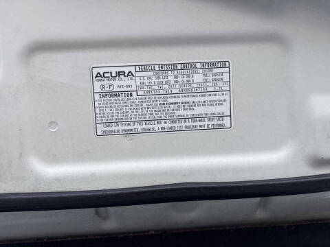 2010 Acura MDX SH-AWD w/Advance w/RES