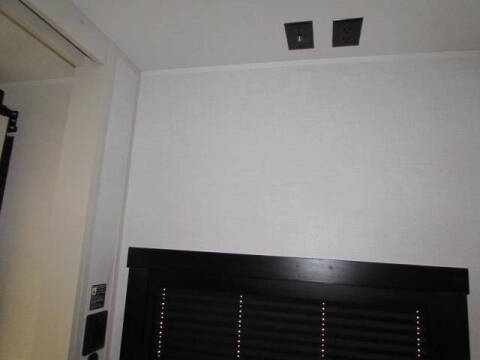 2025 Forest River T25RBHL