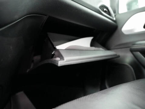 2019 Chrysler Pacifica Hybrid Limited